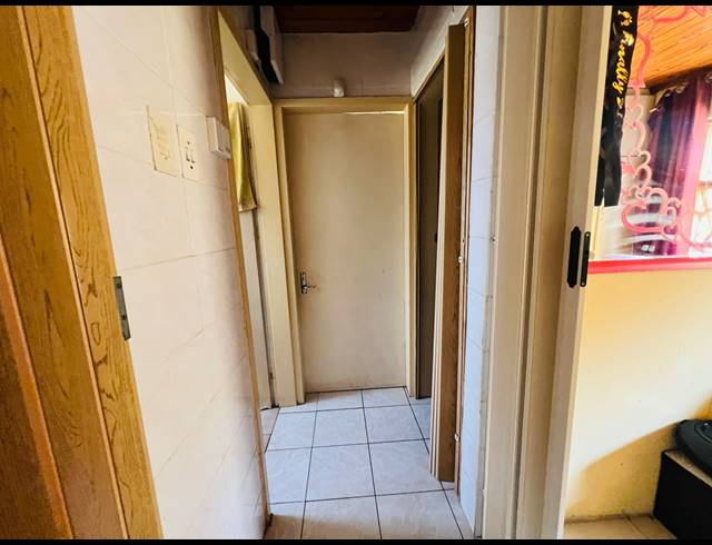3 BEDROOM HOUSE FOR SALE IN HILLGROVE